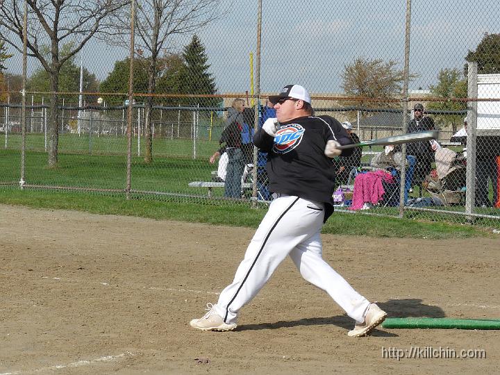 35 and Over 10-22-11 297.JPG